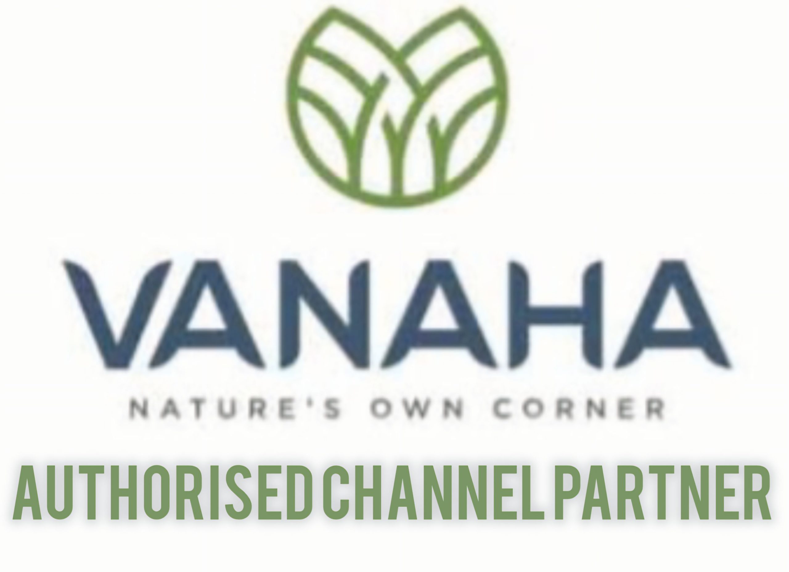 shapoorji pallonji vanaha